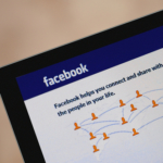 Fejjan För Alla – Facebook för dövblinda och synskadade